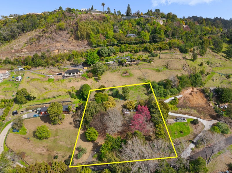 9 Corbett Drive, Minden - Carousel 31