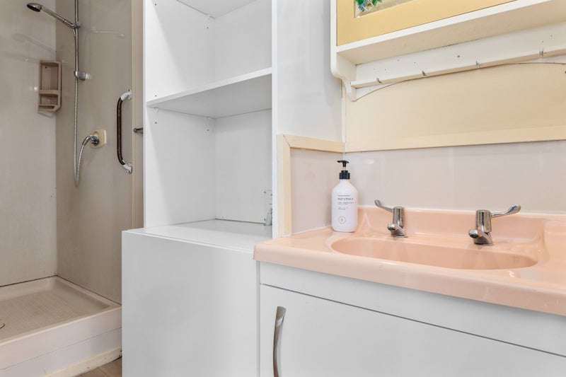 Property Valuation for 27 Pakeha Street, Matata, Whakatane, Bay Of