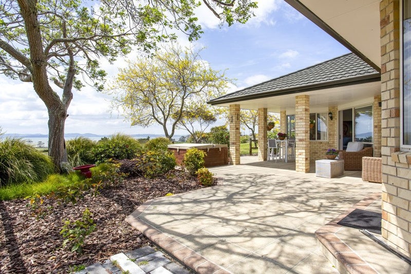 2247 South Head Road, Helensville - Carousel 2