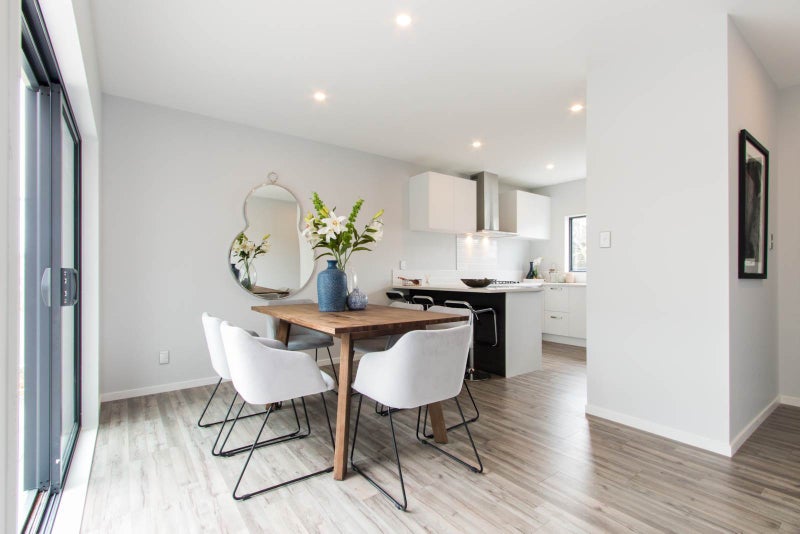 35 McQuoids Road, Flat Bush, Auckland - Carousel 2