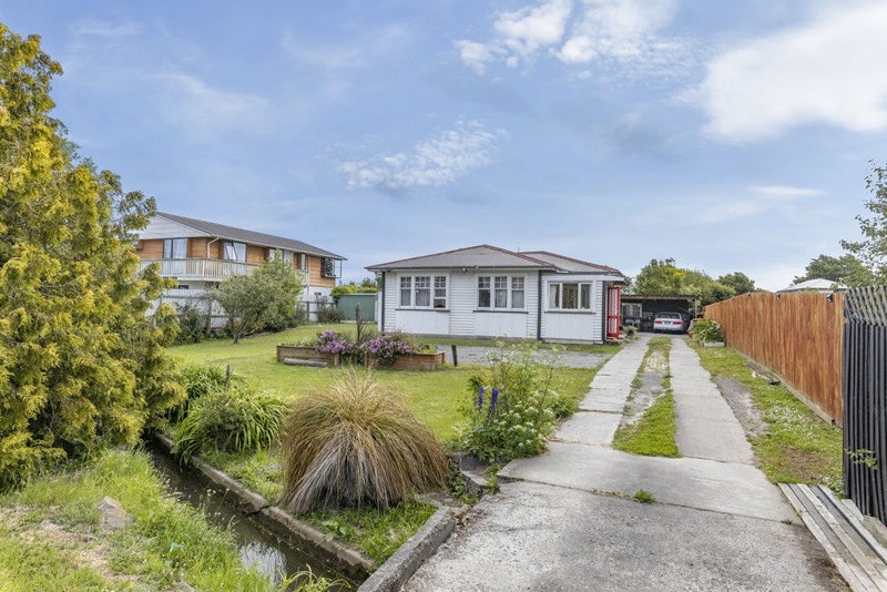 123 Kerrs Road, Avonside, Christchurch - Carousel 13