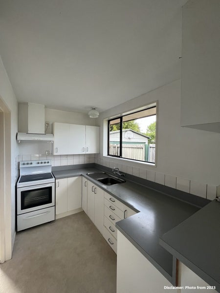 206c Racecourse Road, Upper Riccarton, Christchurch City, Canterbury - Carousel 2