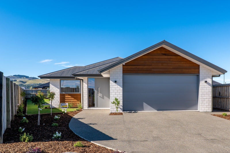 26 Paradise Way, Halswell, Christchurch - Carousel 23