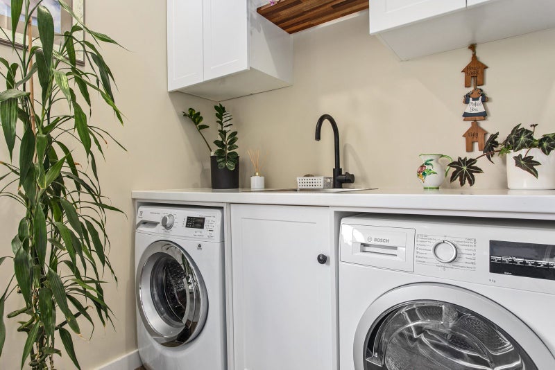 Property Valuation for 120 Goring Street, Opotiki, Opotiki, Bay Of