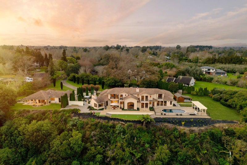 25D Riverglade Drive, Tamahere, Hamilton - Carousel 1