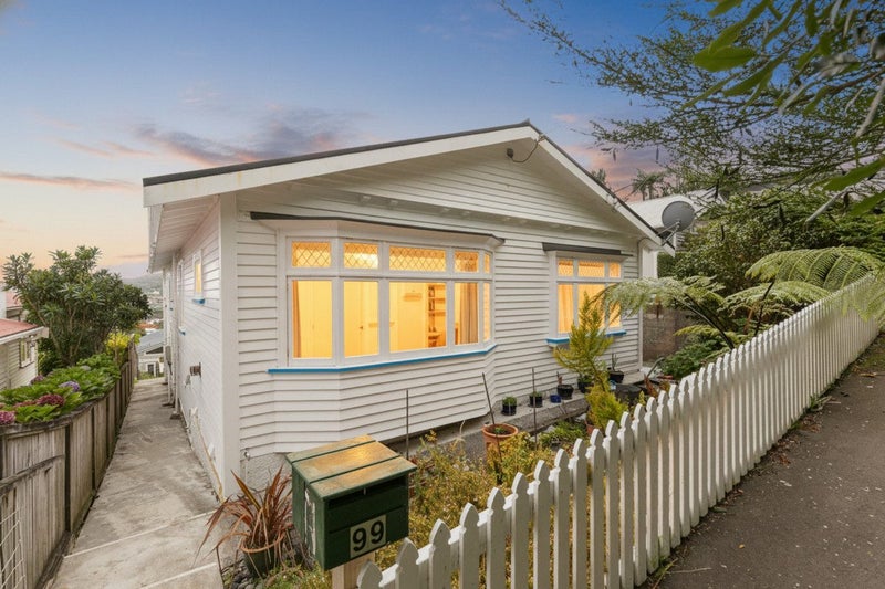 99 Orangi Kaupapa Road, Northland, Wellington - Carousel 1