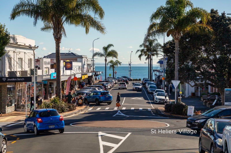 3/65 Long Drive, St Heliers, Auckland - Carousel 18
