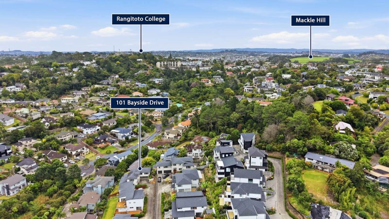 101 Bayside Drive, Browns Bay, Auckland - Carousel 34