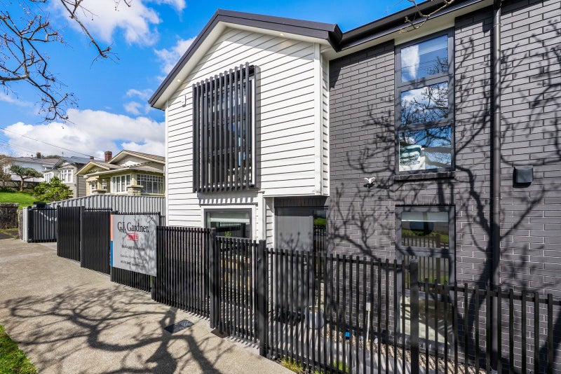 45B Campbell Road, Onehunga, Auckland - Carousel 2