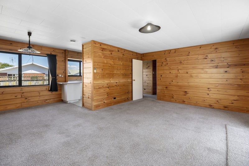 72 Taylor Avenue, Te Awamutu, Te Awamutu - Carousel 2