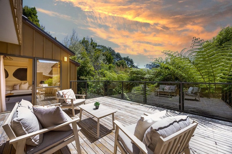 163 Browns Bay Road, Browns Bay, Auckland - Carousel 1