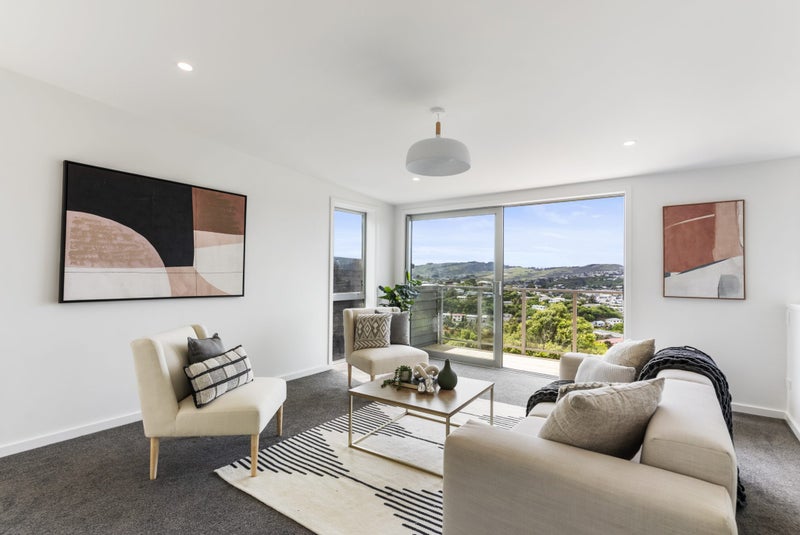 22 Silvereye Way, Johnsonville, Wellington - Carousel 2