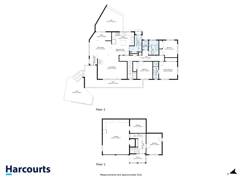 2 Forth Place, Papakowhai, Porirua - Carousel 28