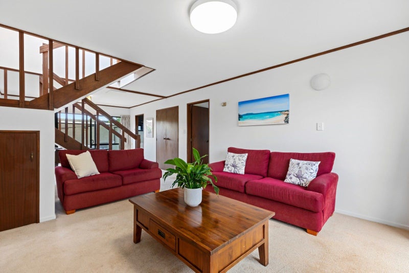 14B Tutchen Street, Tauranga, Tauranga - Carousel 1