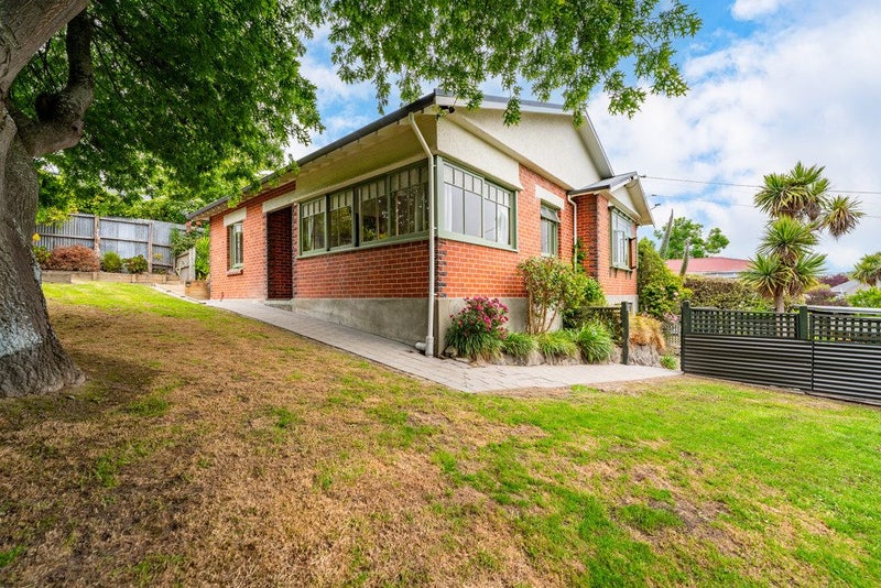 18 White Street, Waimataitai, Timaru - Carousel 1