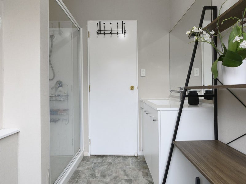 28 Bellevue Road, Brookfield, Tauranga - Carousel 15