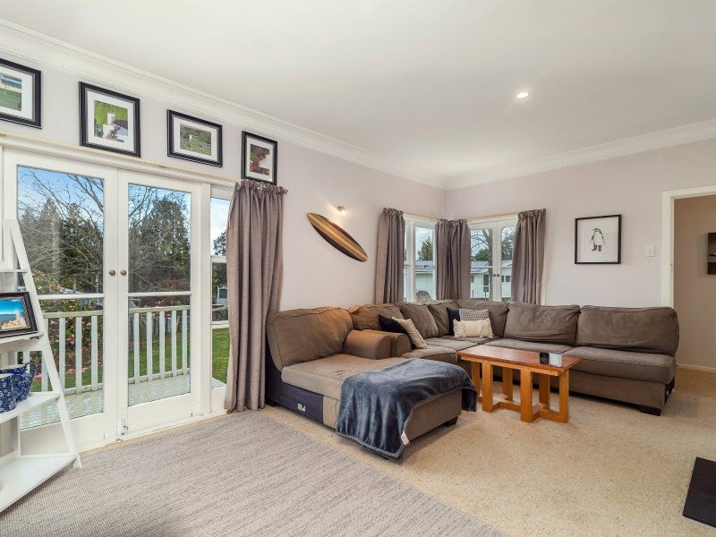 23 Owhango Road, Owhango - Carousel 2