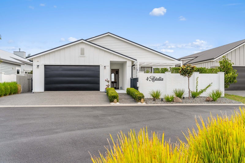 4 Astelia Lane, Papamoa Beach, Papamoa - Carousel 1