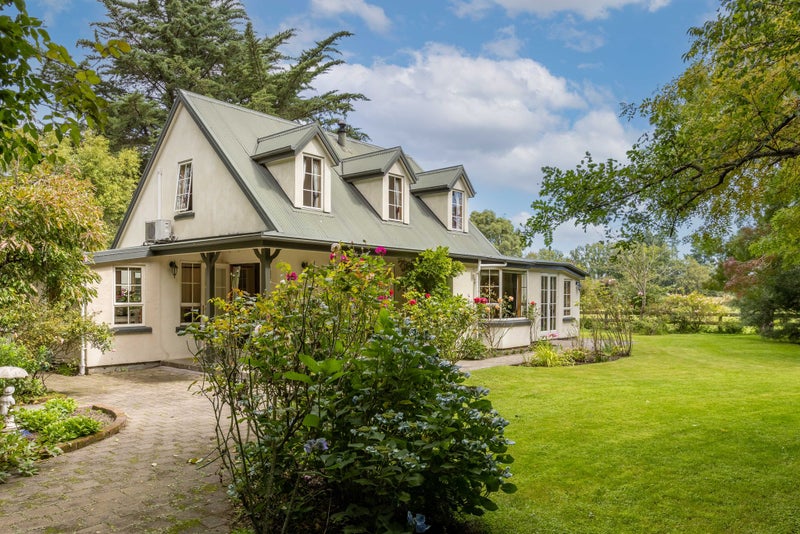 97 Northbrook Road, Rangiora, Rangiora - Carousel 2