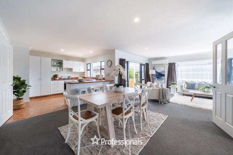 95 Mandel Mews, Waiwhetu, Lower Hutt - Carousel 2