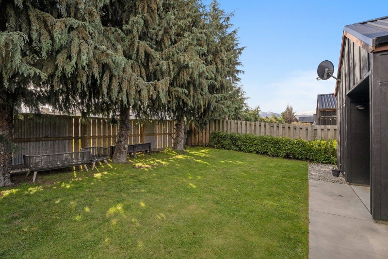 2 Clover Lane, Lake Hayes, Queenstown - Carousel 14