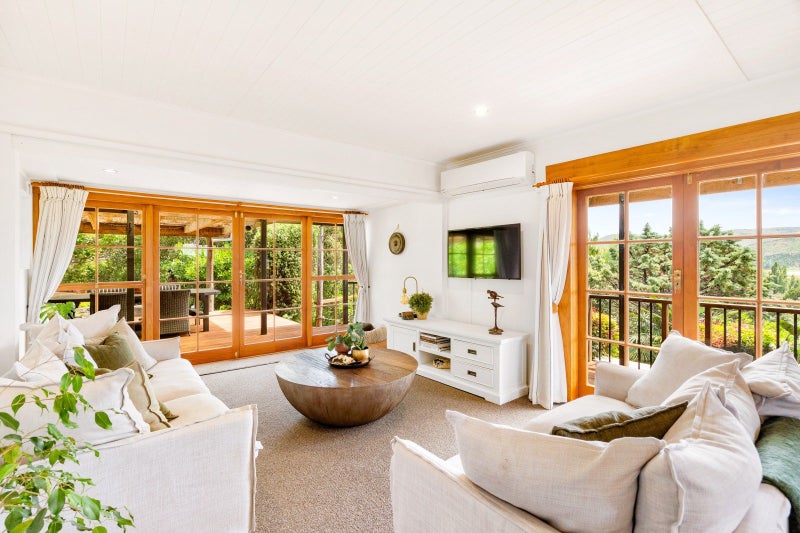 313 Hill Road, Eskdale, Napier - Carousel 2