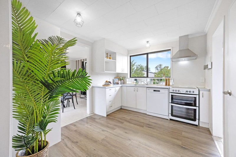 51A McBratneys Road, Dallington, Christchurch - Carousel 2