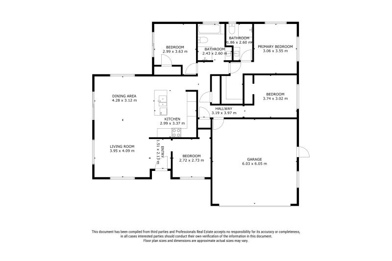 37 Cyrus Street, Whalers Gate, New Plymouth - Carousel 30