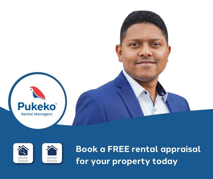 2/9A Curletts Road, Sockburn, Christchurch - Carousel 13