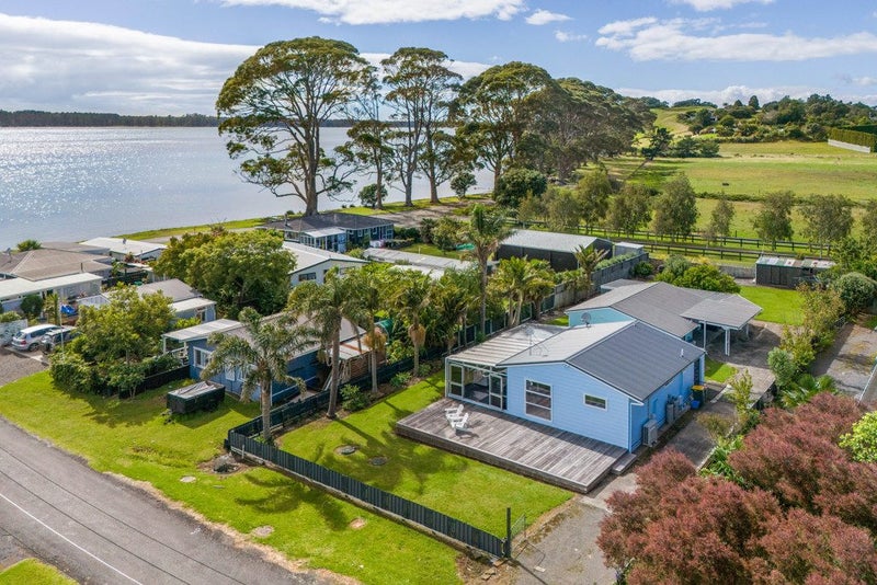 3 Potu Road, Tahawai, Katikati - Carousel 1