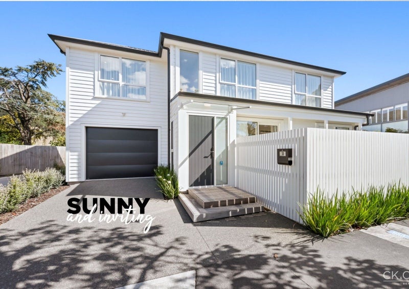 30 Nile Street, Waterloo, Lower Hutt - Carousel 1