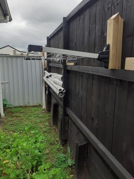 45 Drumnaconagher Road, Flat Bush, Auckland - Carousel 8