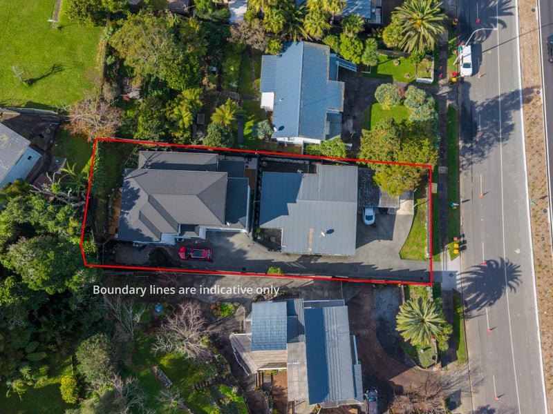 196 Ti Rakau Drive, Pakuranga Heights, Auckland - Carousel 7