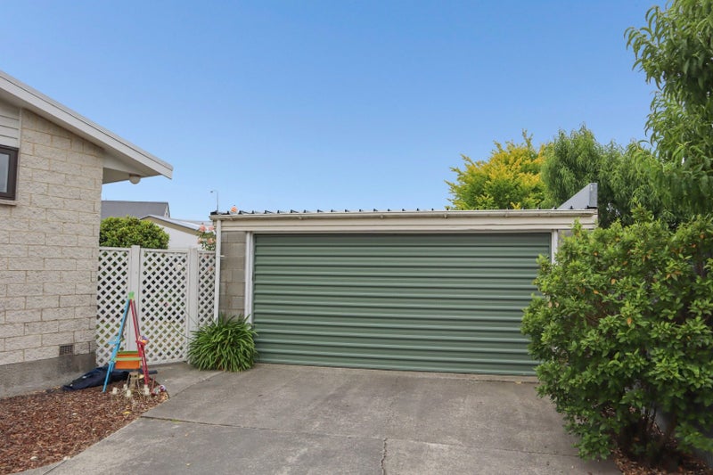 15 Glovers Road, Halswell, Christchurch - Carousel 14
