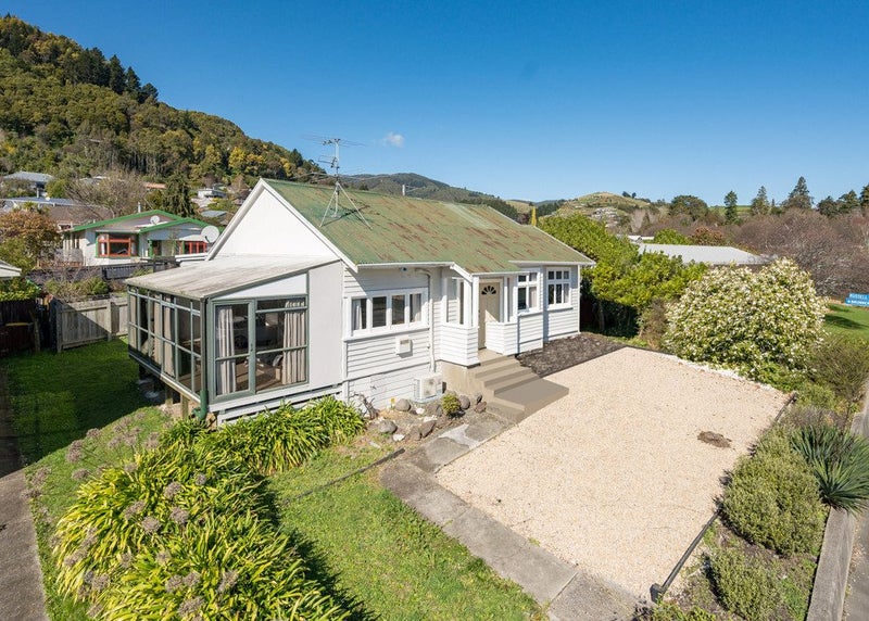 175 Waimea Road, Nelson South, Nelson - Carousel 17