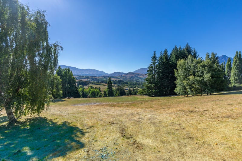 156 Dalefield Road, Dalefield, Queenstown - Carousel 1