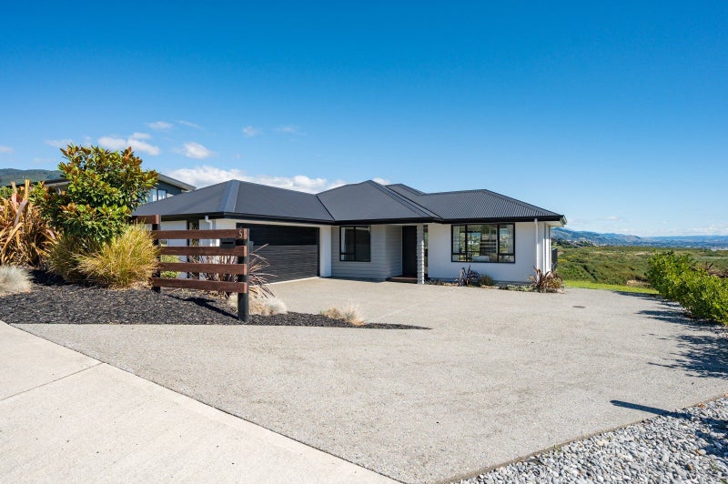 5 Buckingham Court, Wakatu, Nelson - Carousel 1