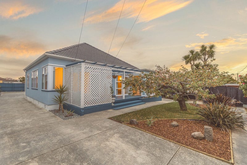 95 Beresford Street, New Brighton, Christchurch - Carousel 23