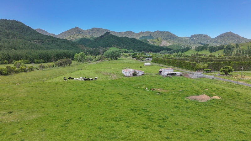 150 Puriri Valley Road, PURIRI, THAMES - Carousel 2