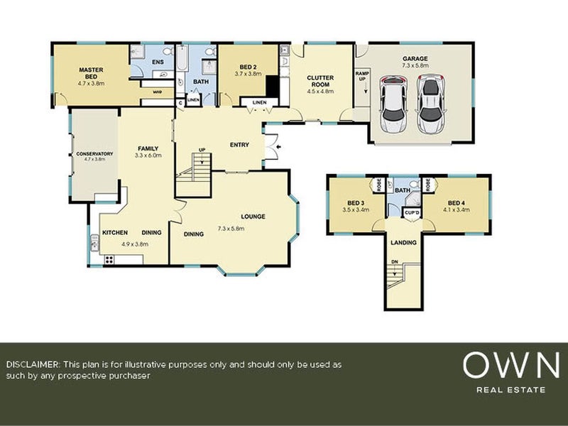 107 Puriri Park Road, Maunu, Whangarei - Carousel 34