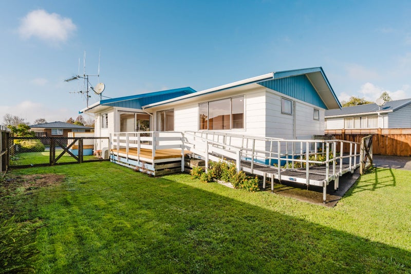 14 Fiona Place, Dinsdale, Hamilton - Carousel 20