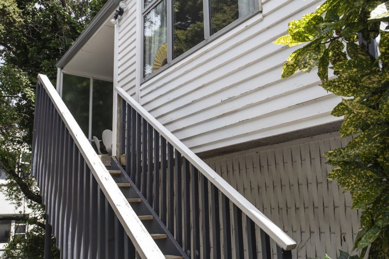 322 The Terrace, Te Aro, Wellington - Carousel 2