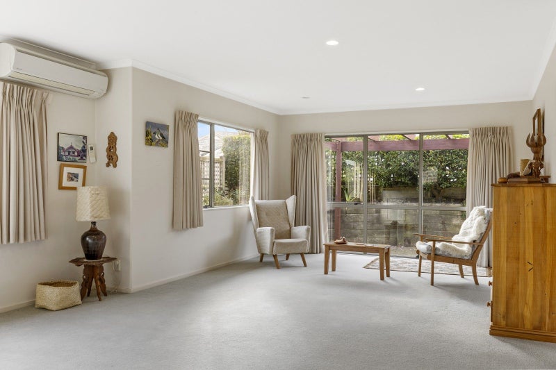 35 Lakeridge Close, Rangatira Park, Taupo - Carousel 2