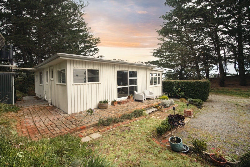 3 Hakatere Drive, Wakanui, Ashburton - Carousel 1