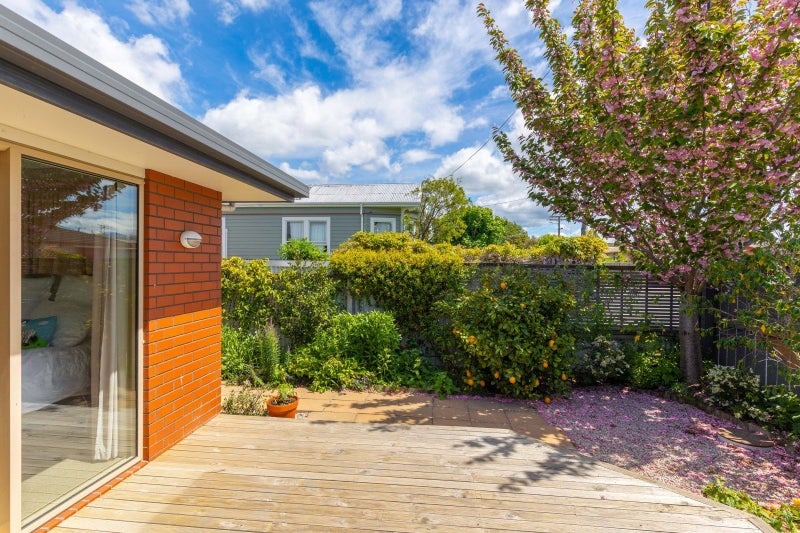 113 Charles Street, Blenheim, Blenheim - Carousel 21