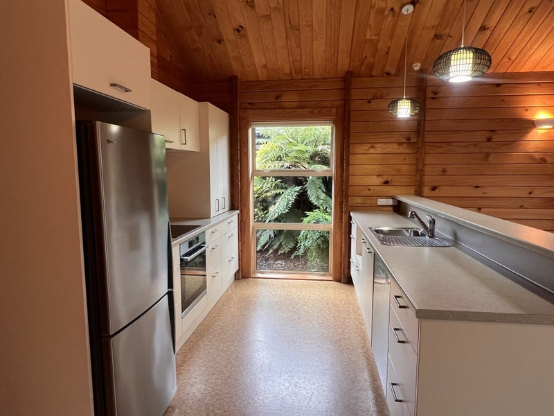 9 Taggart Place, Sockburn, Christchurch - Carousel 2