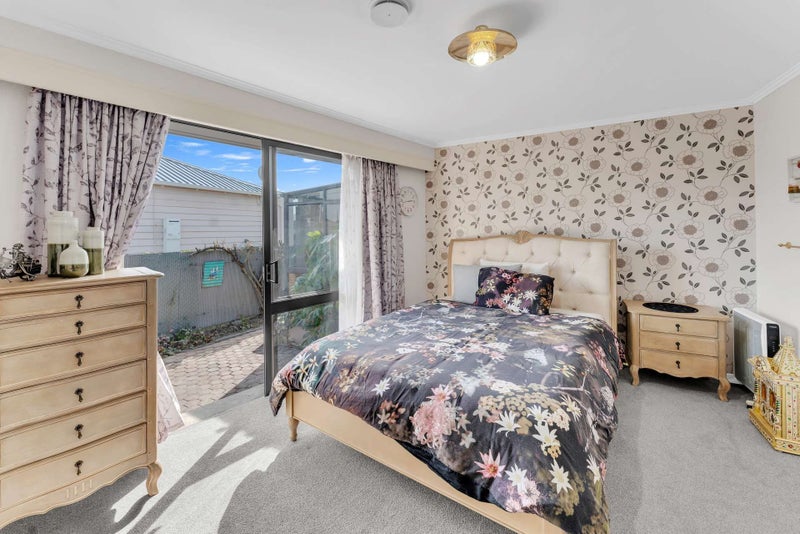 21 Leckie Street, Redruth, Timaru - Carousel 2