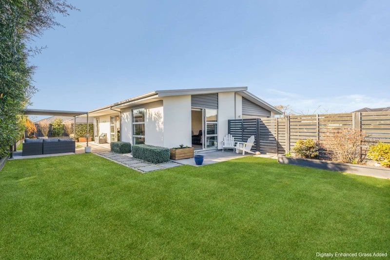 12B Awa Place, Rangiora, Rangiora - Carousel 1