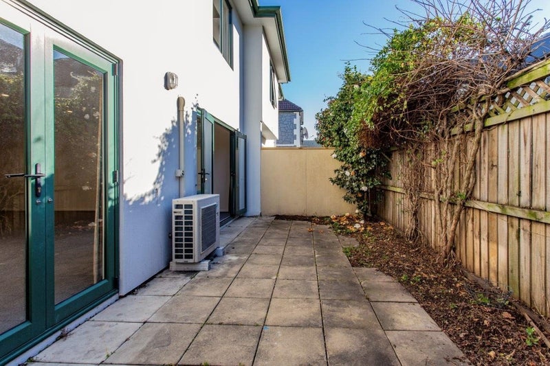 7 Stoneyhurst Street, St Albans, Christchurch - Carousel 10