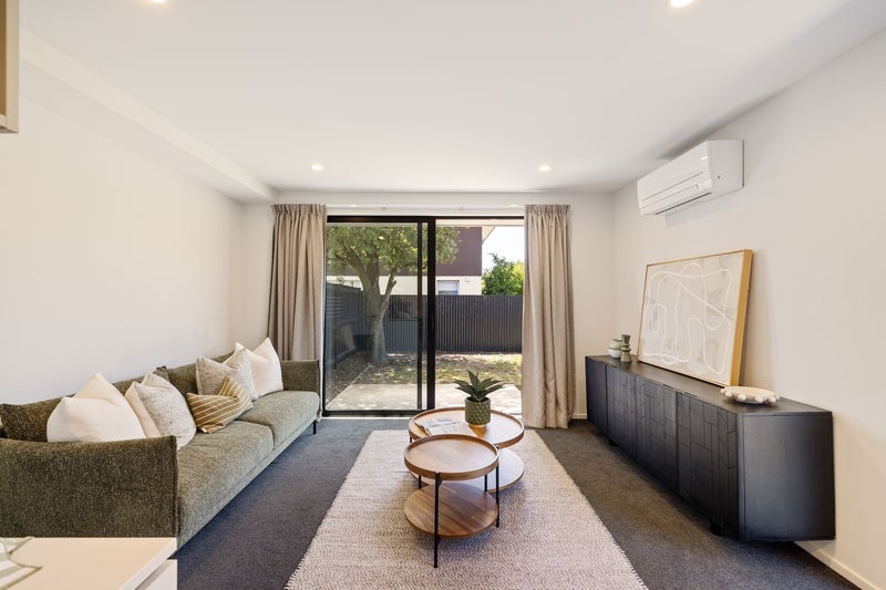 17/45 Dickens Street, Addington, Christchurch - Carousel 2